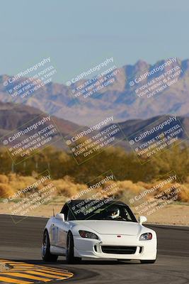 media/Jan-08-2023-SCCA SD (Sun) [[8f6a5b9391]]/Advanced Group/Session 1 (Turn 10)/